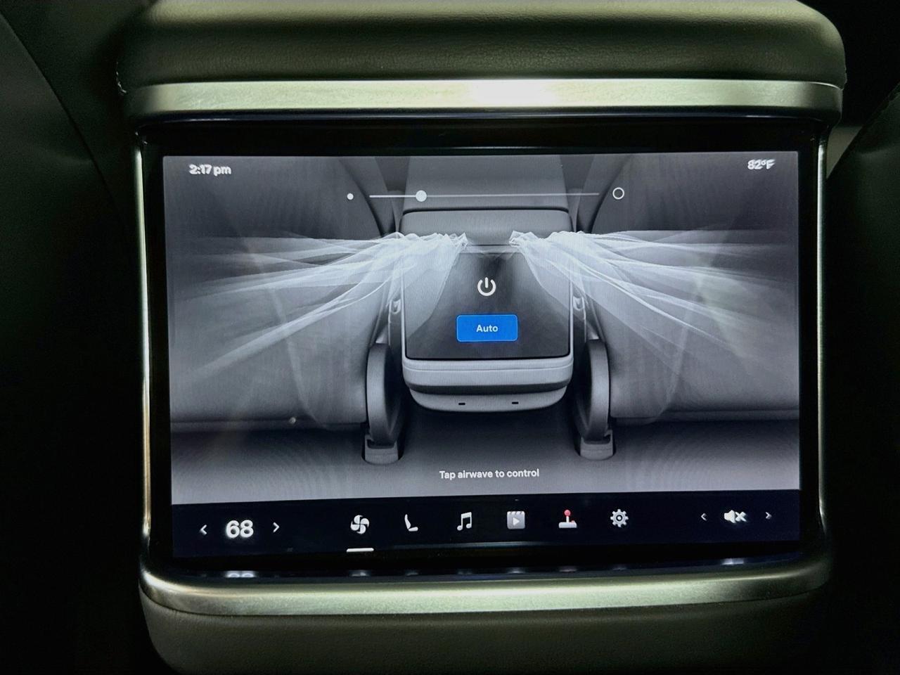 2023 Tesla Model S Plaid HW4 Willowbrook IL
