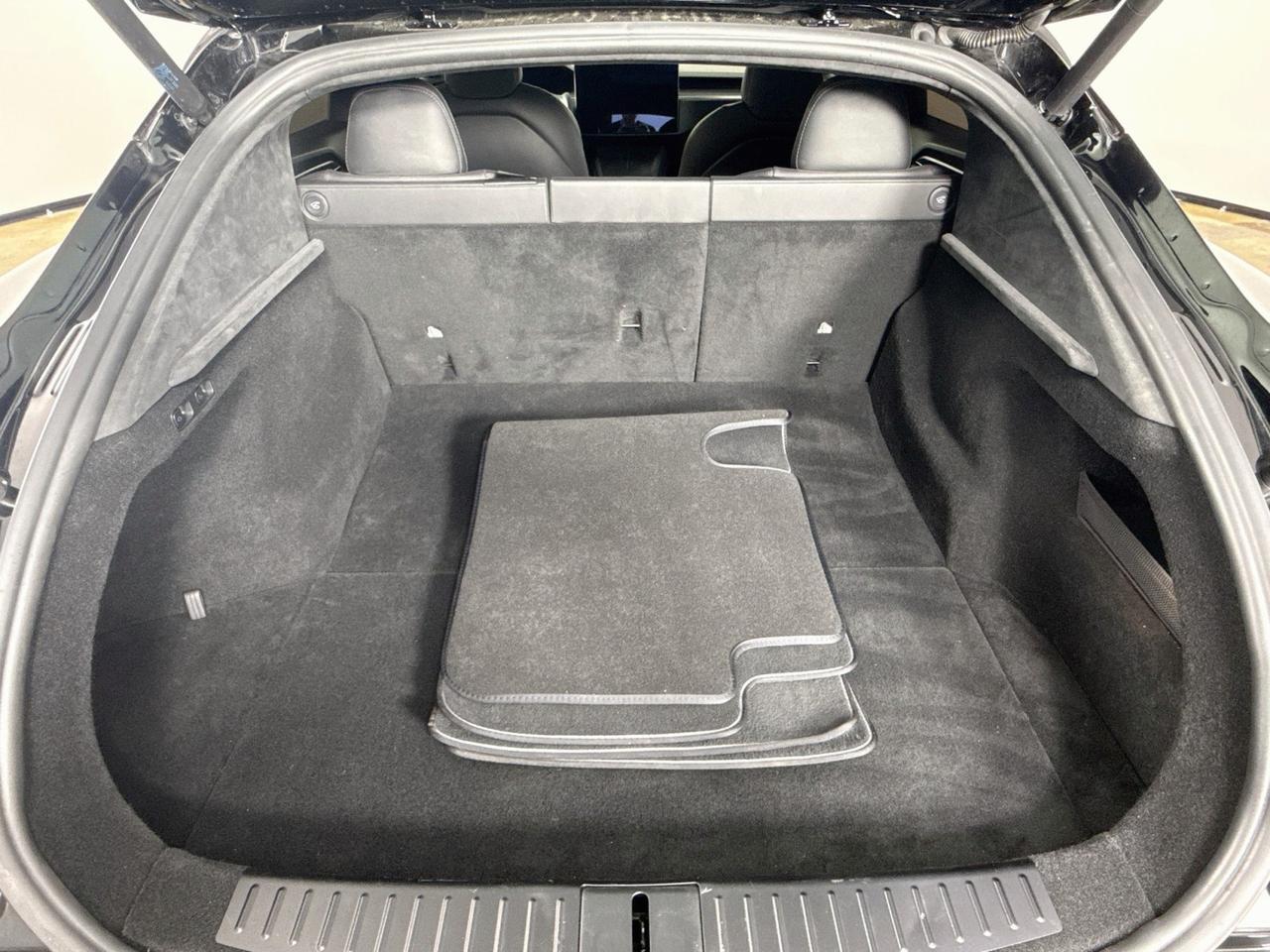 2023 Tesla Model S Plaid HW4 Willowbrook IL