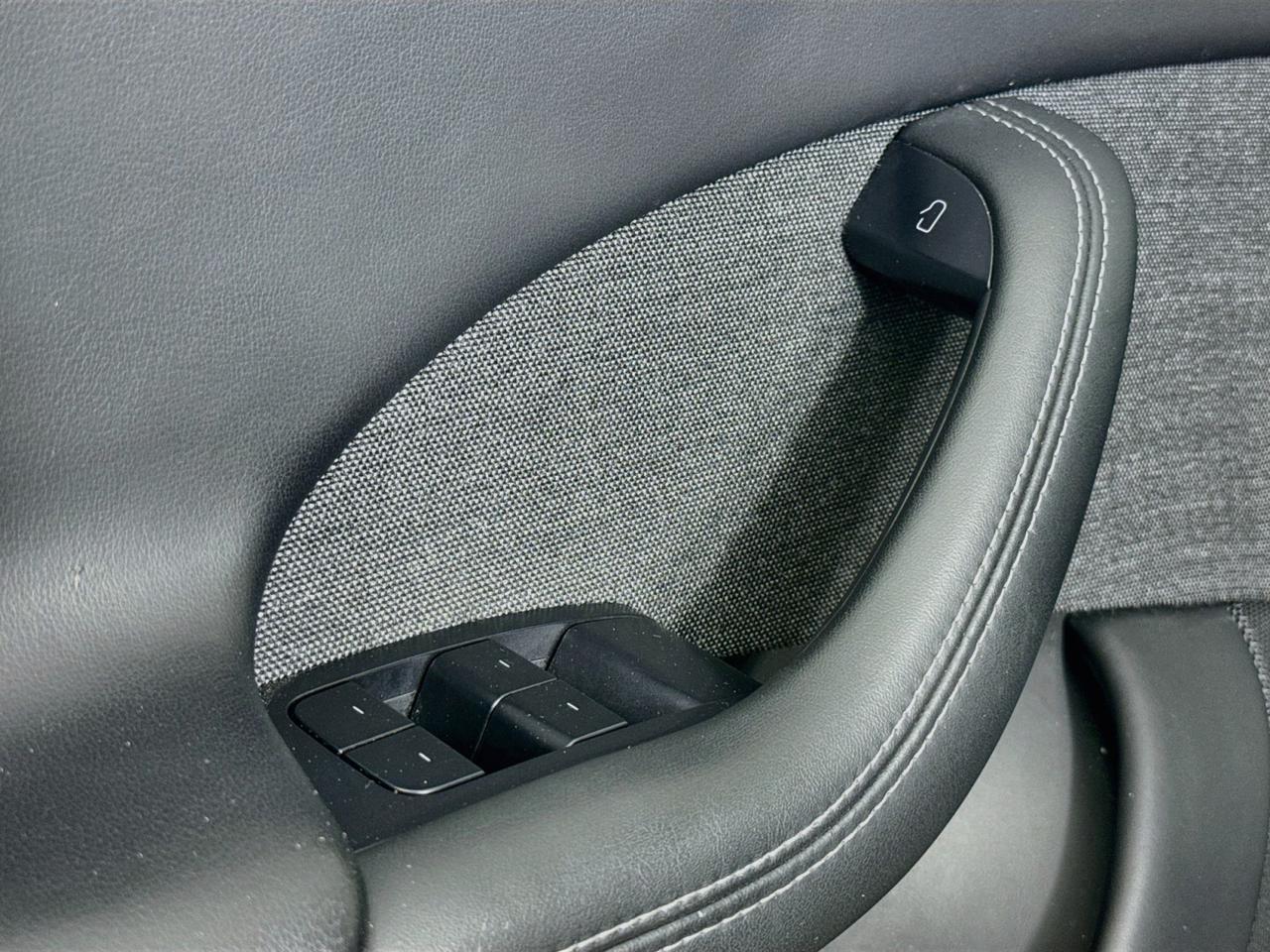 2023 Tesla Model S Plaid HW4 Willowbrook IL