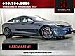2023 Tesla Model S Plaid HW4