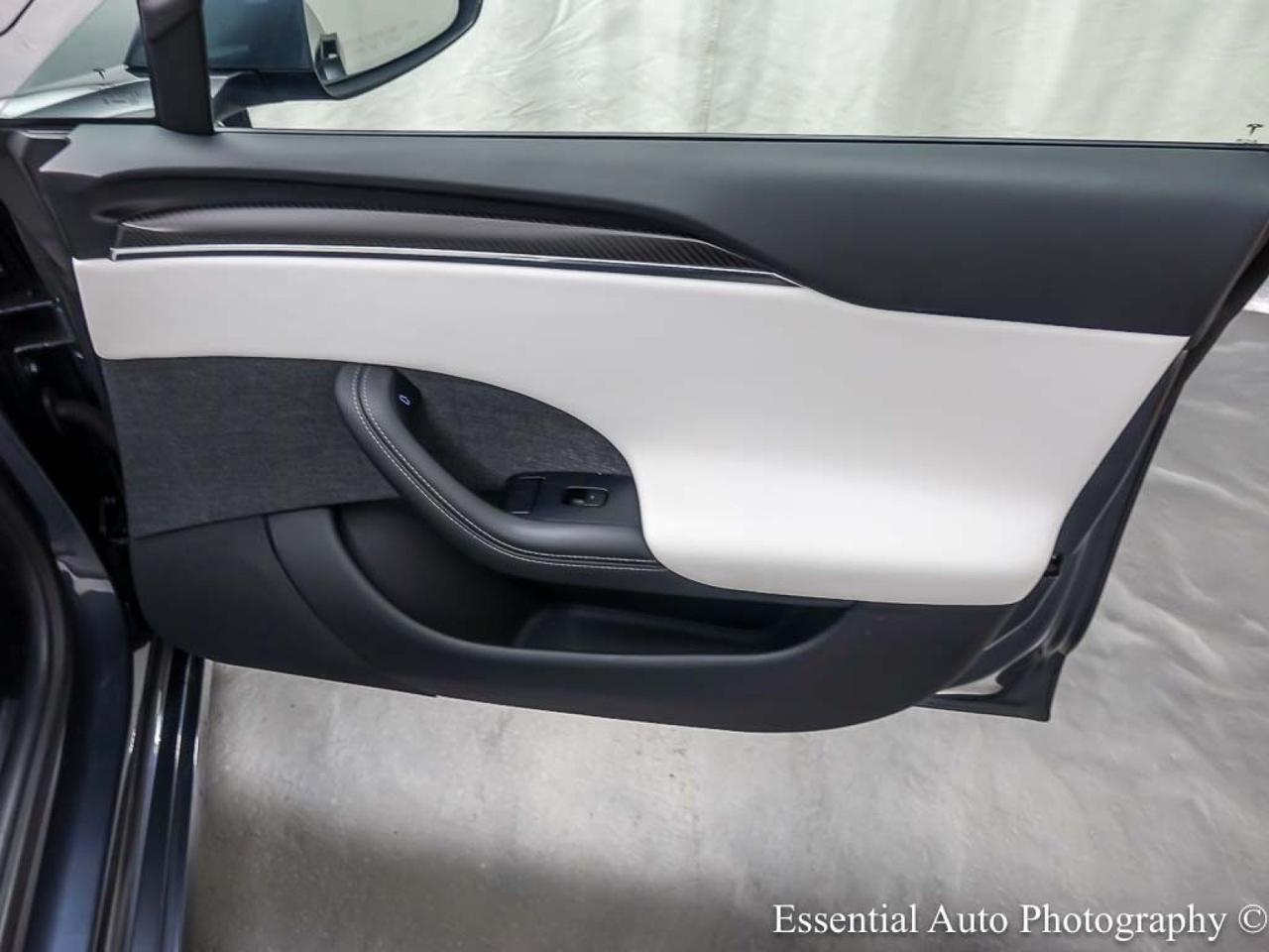 2023 Tesla Model S Plaid HW4 Willowbrook IL
