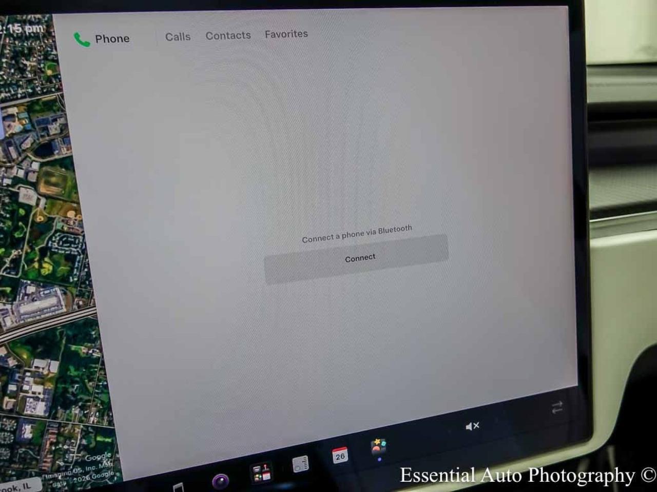 2023 Tesla Model S Plaid HW4 Willowbrook IL