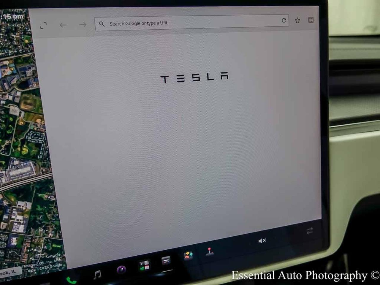 2023 Tesla Model S Plaid HW4 Willowbrook IL