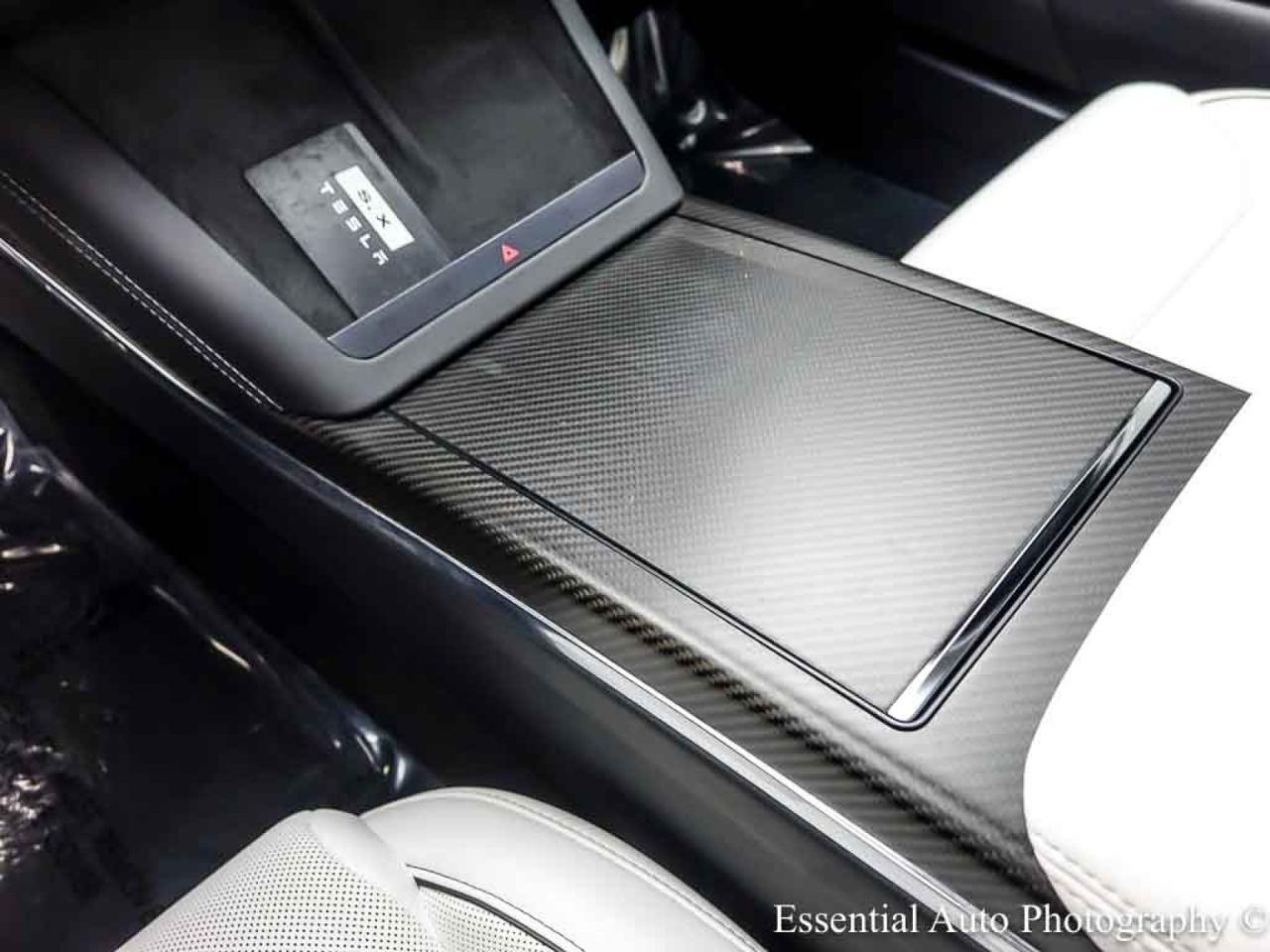 2023 Tesla Model S Plaid HW4 Willowbrook IL