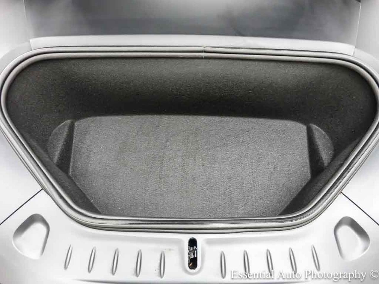 2023 Tesla Model S Plaid HW4 Willowbrook IL