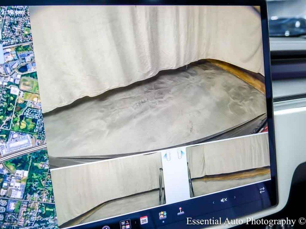 2023 Tesla Model S Plaid HW4 Willowbrook IL