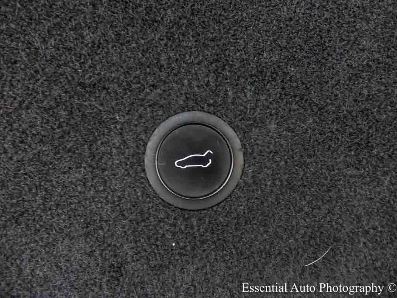 2023 Tesla Model S Plaid HW4 Willowbrook IL