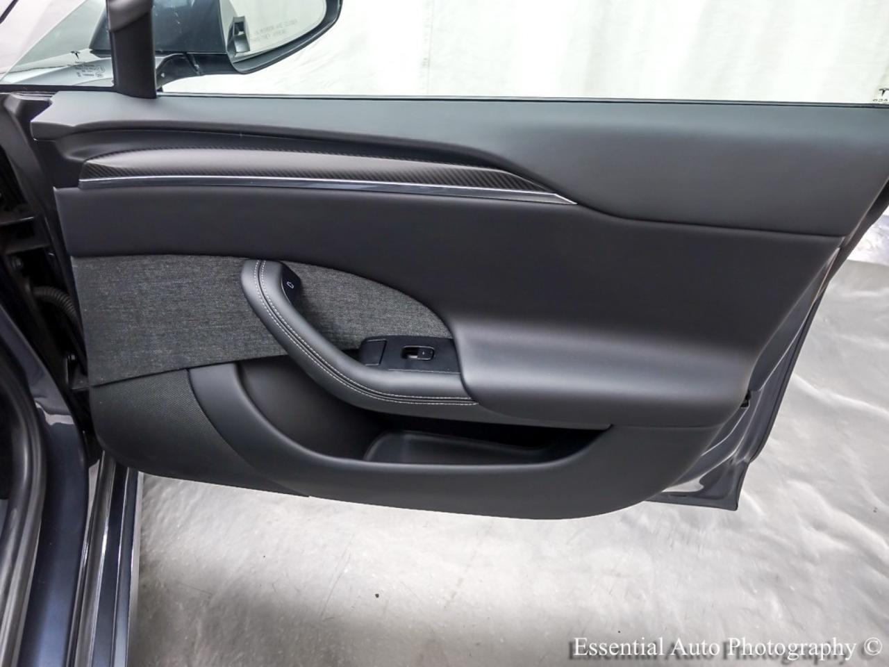 2023 Tesla Model S Plaid HW4 Willowbrook IL