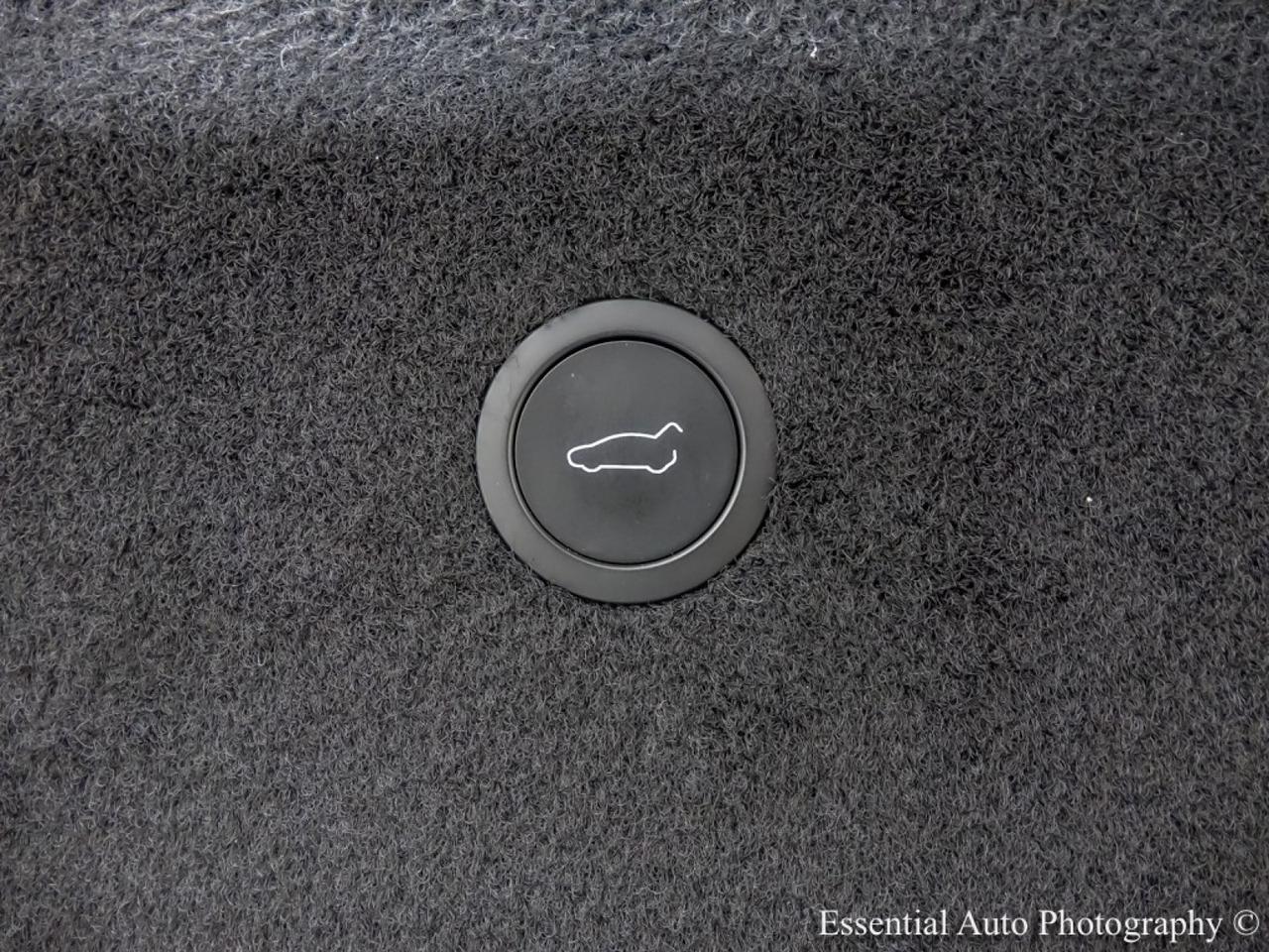 2023 Tesla Model S Plaid HW4 Willowbrook IL