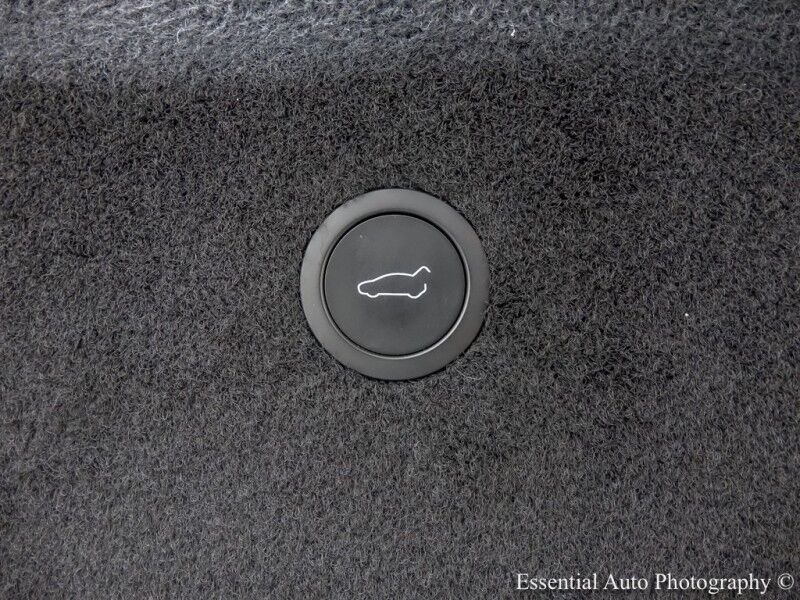2023 Tesla Model S Plaid HW4 Willowbrook IL