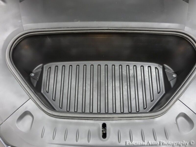 2023 Tesla Model S Plaid HW4 Willowbrook IL