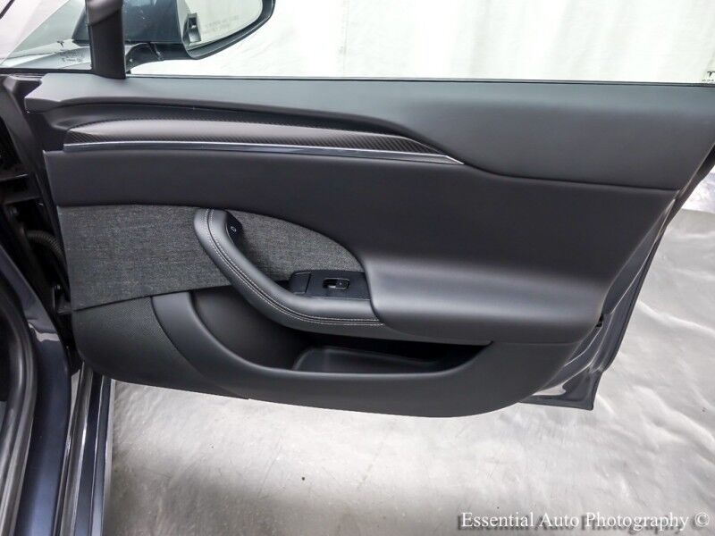 2023 Tesla Model S Plaid HW4 Willowbrook IL
