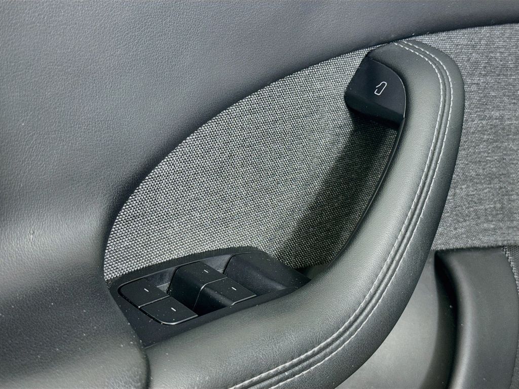 2023 Tesla Model S Plaid HW4 Willowbrook IL