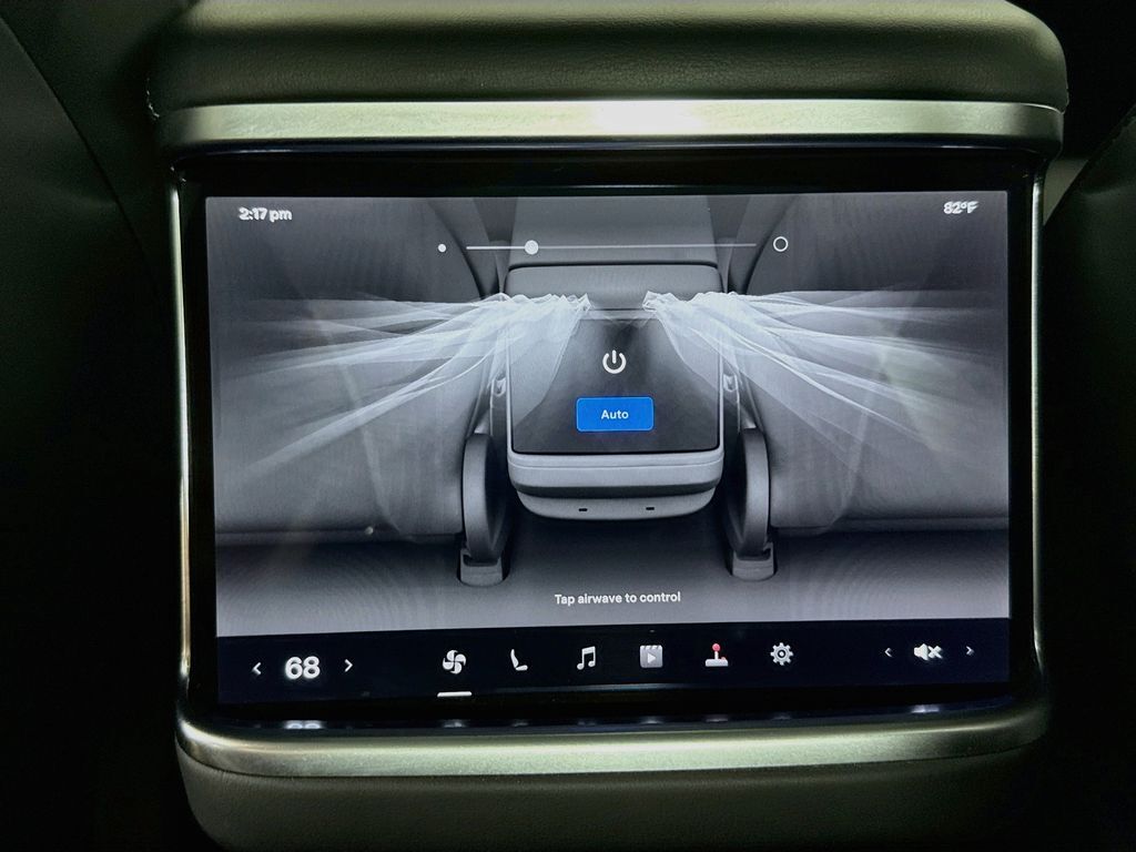 2023 Tesla Model S Plaid HW4 Willowbrook IL