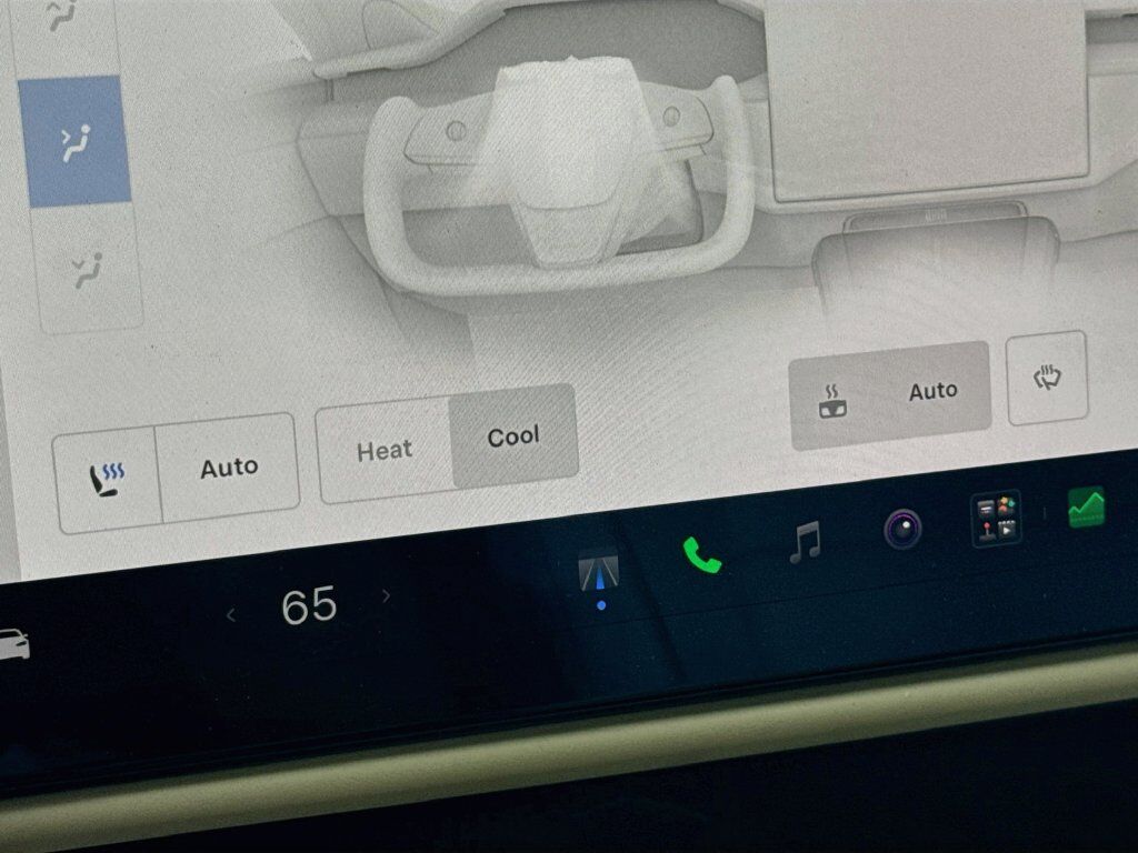 2023 Tesla Model S Plaid HW4 Willowbrook IL