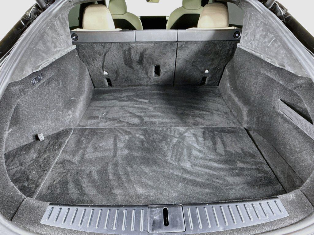 2023 Tesla Model S Plaid HW4 Willowbrook IL