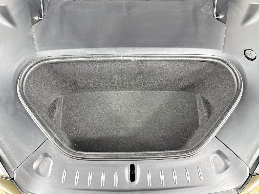 2023 Tesla Model S Plaid HW4 Willowbrook IL