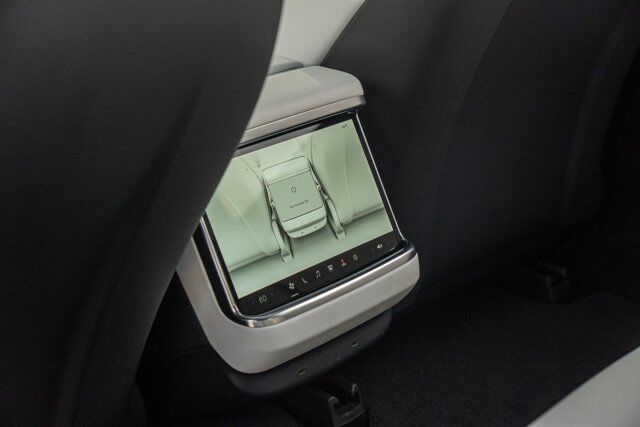 2023 Tesla Model S Plaid  Selma TX