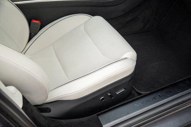 2023 Tesla Model S Plaid  Selma TX