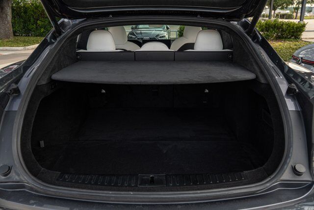 2023 Tesla Model S Plaid  Selma TX