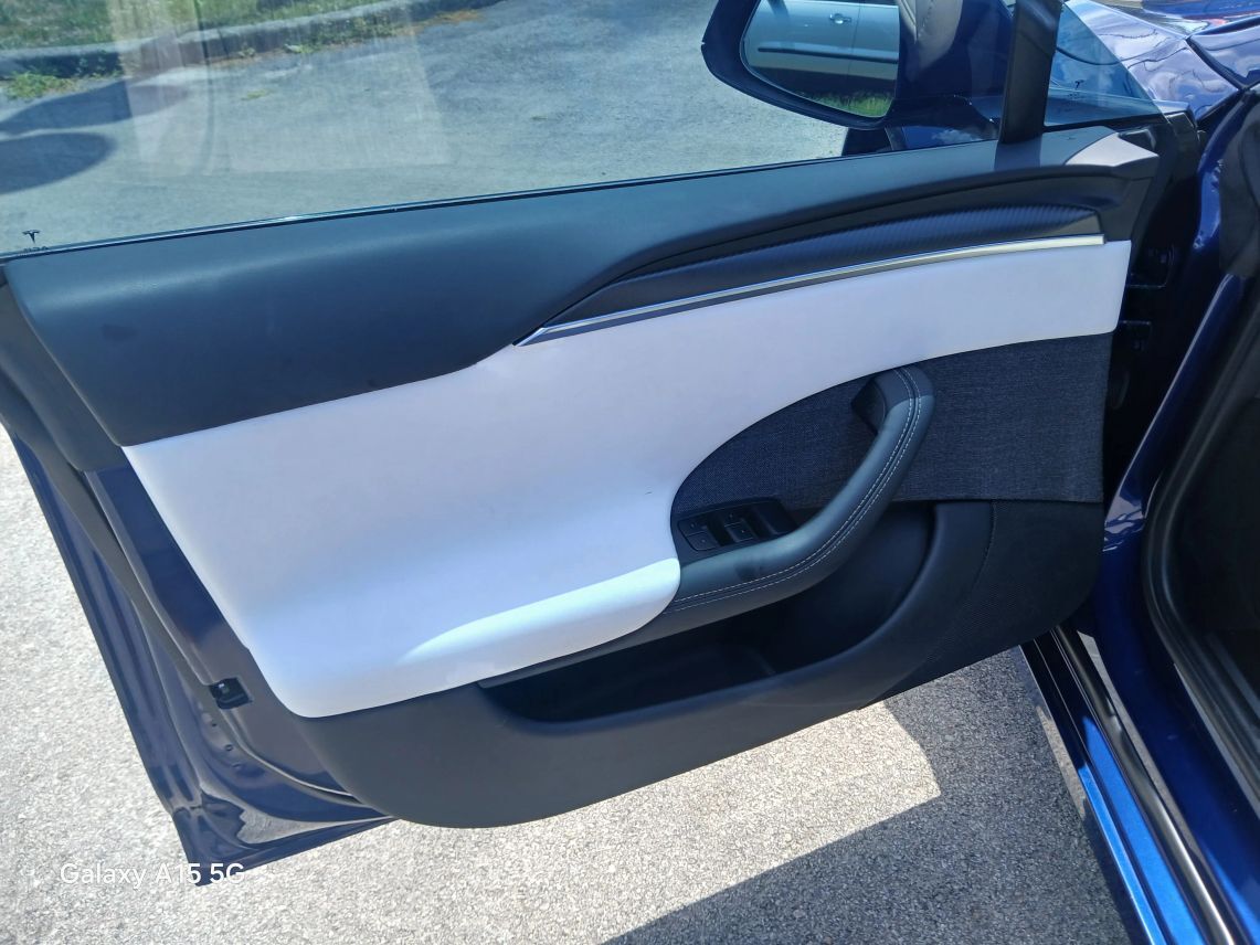 2023 Tesla Model S Plaid Sedan 4D Maitland FL