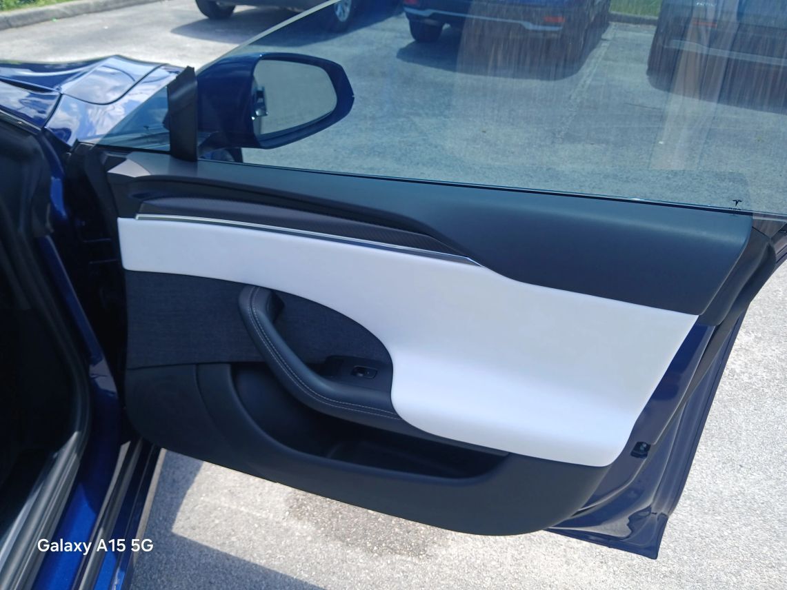 2023 Tesla Model S Plaid Sedan 4D Maitland FL