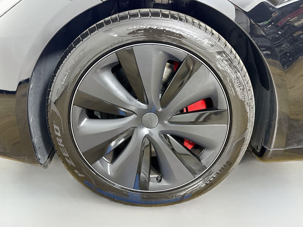 2023 Tesla Model S Plaid Willowbrook IL