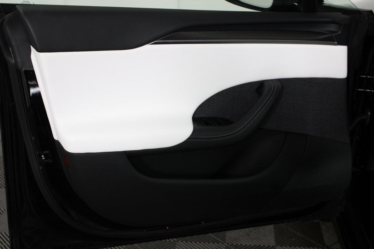 2023 Tesla Model S Plaid Manassas VA