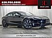 2023 Tesla Model S REFRESH