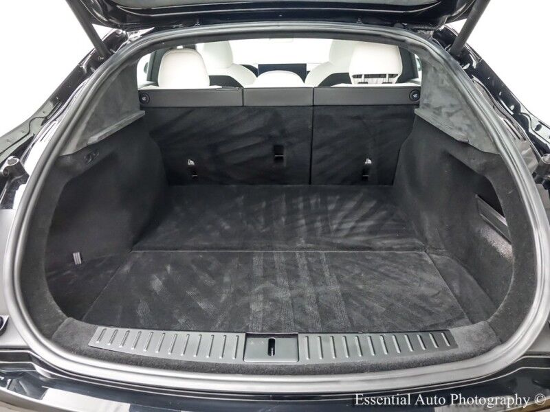 2023 Tesla Model S REFRESH Willowbrook IL