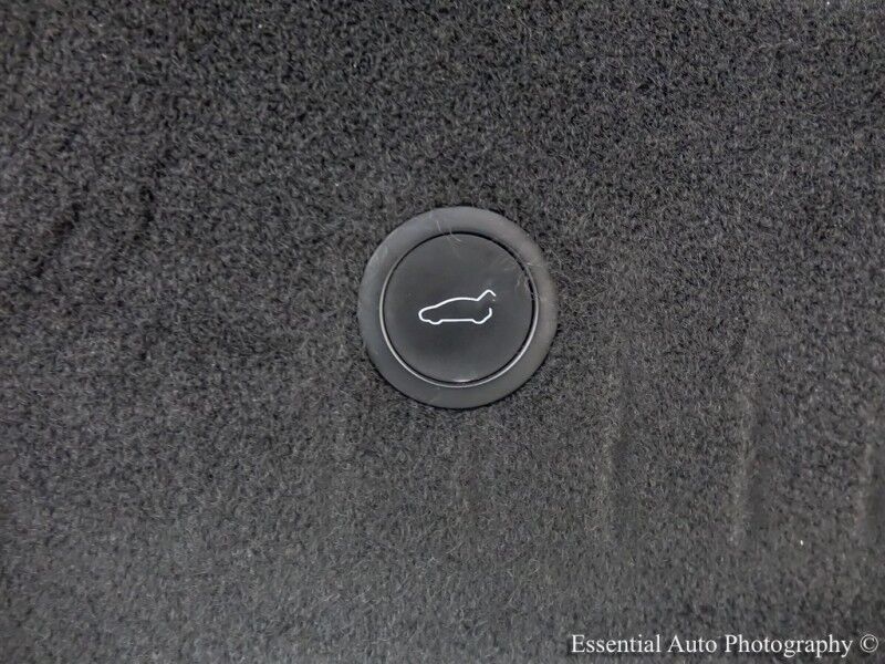 2023 Tesla Model S REFRESH Willowbrook IL