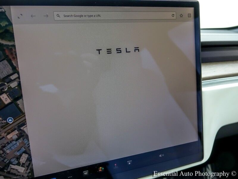 2023 Tesla Model S REFRESH Willowbrook IL