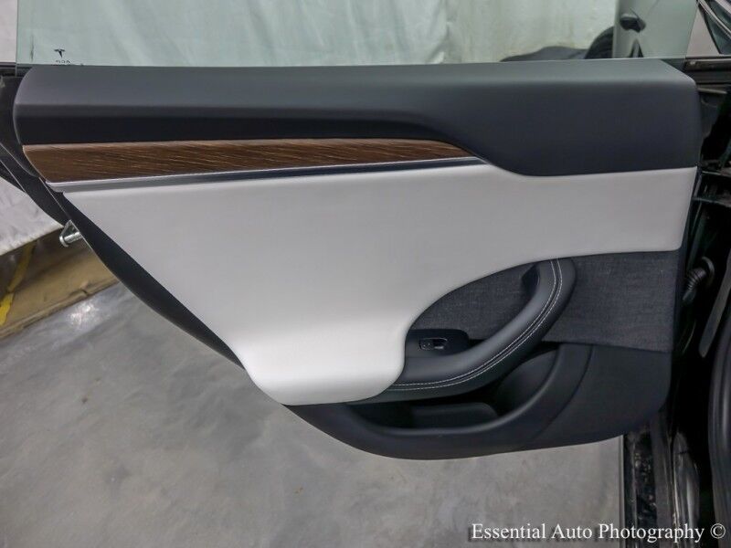 2023 Tesla Model S REFRESH Willowbrook IL