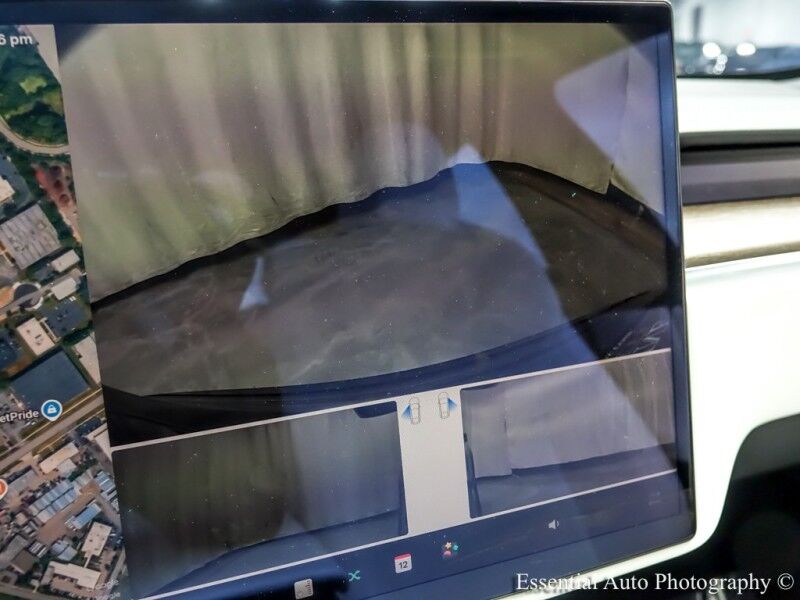 2023 Tesla Model S REFRESH Willowbrook IL