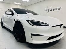 Dealership Dallas TX | Used Cars OttoSource