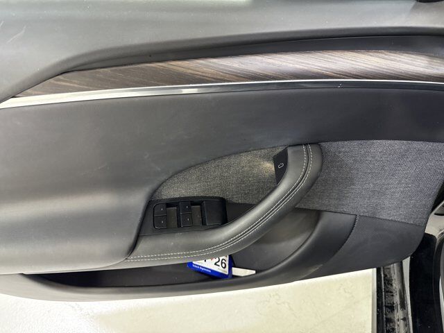 2023 Tesla Model S Standard Range San Antonio TX