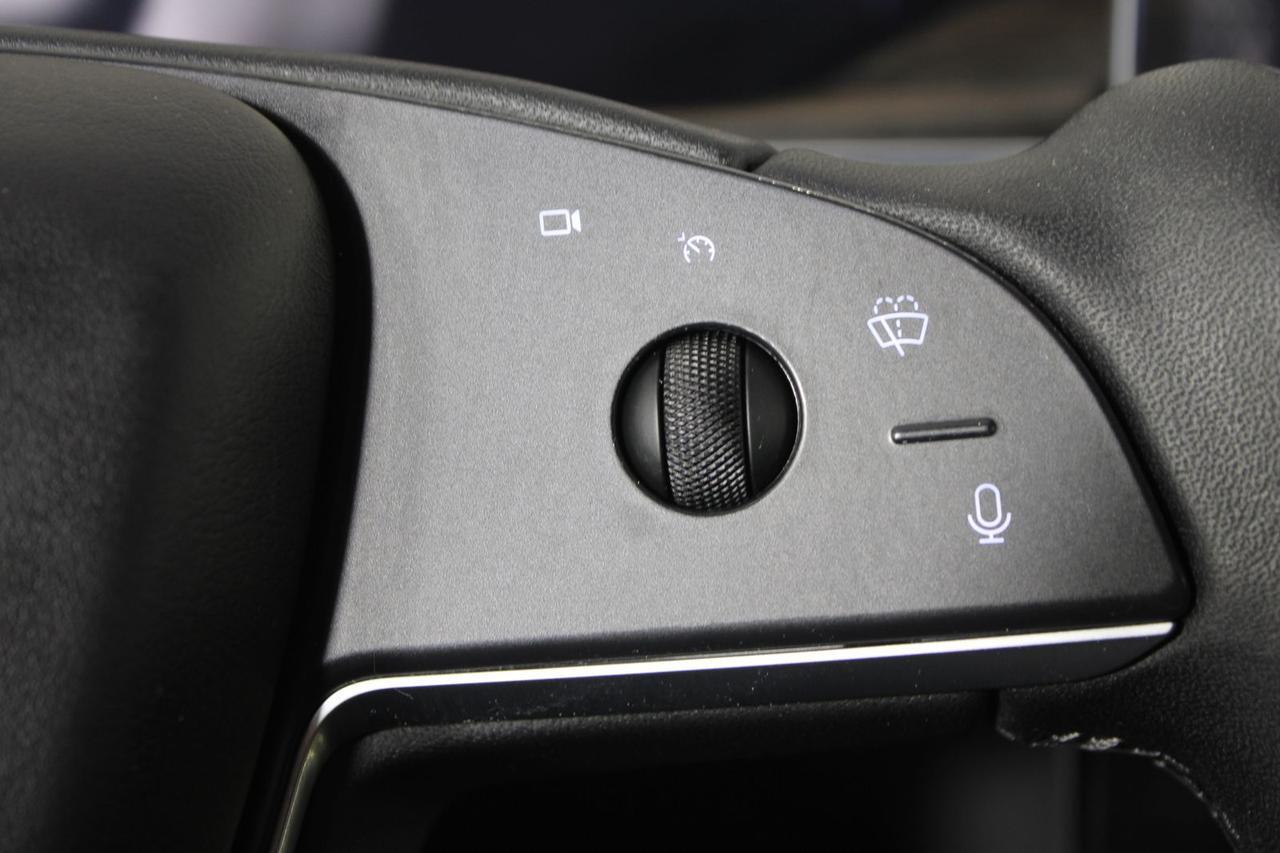 2023 Tesla Model S Standard Range Manassas VA