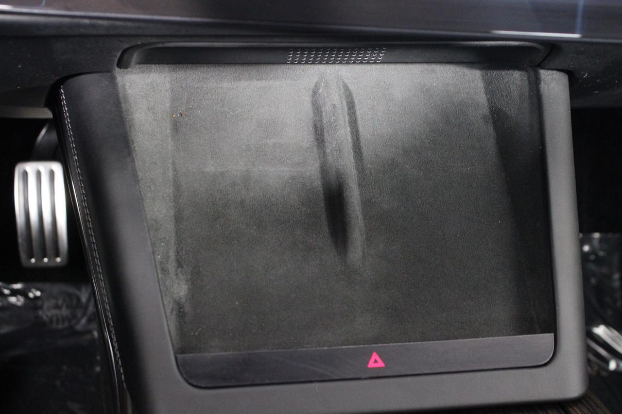 2023 Tesla Model S Standard Range Manassas VA