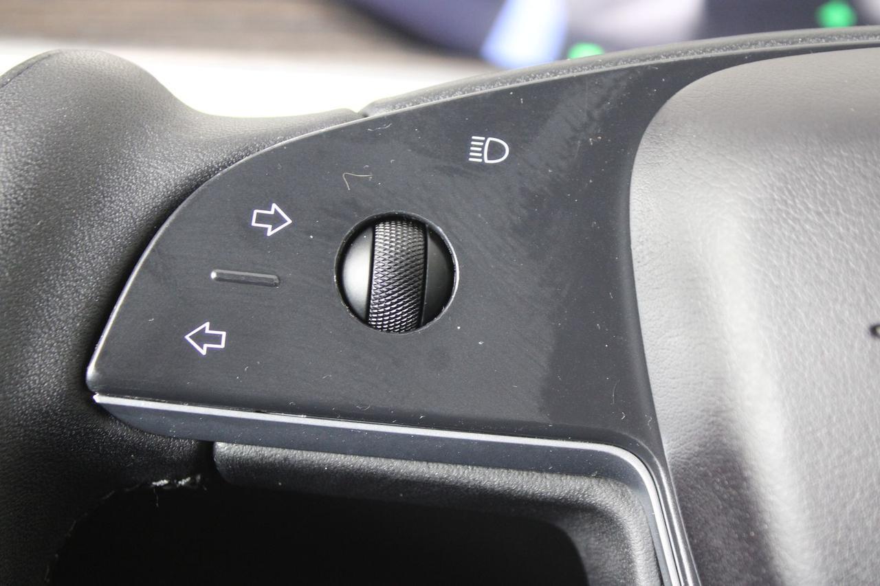 2023 Tesla Model S Standard Range Manassas VA