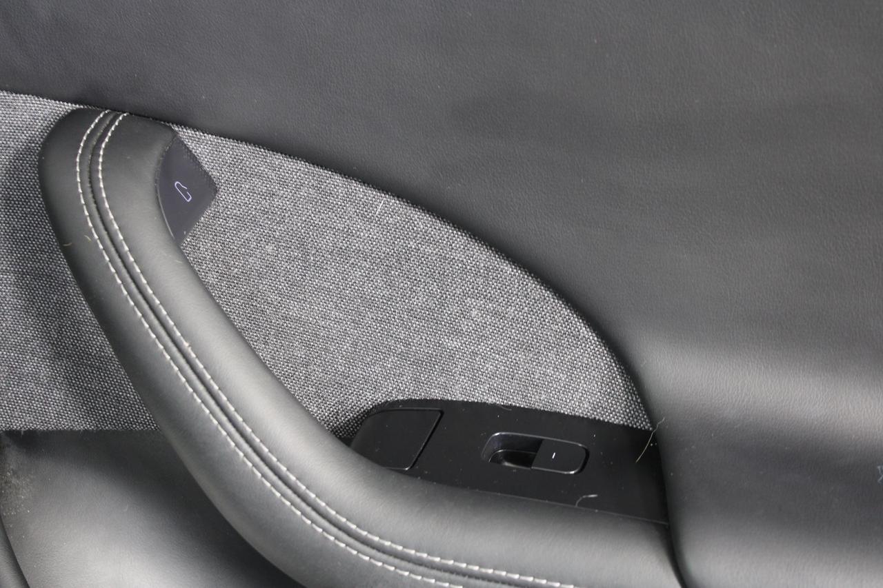 2023 Tesla Model S Standard Range Manassas VA