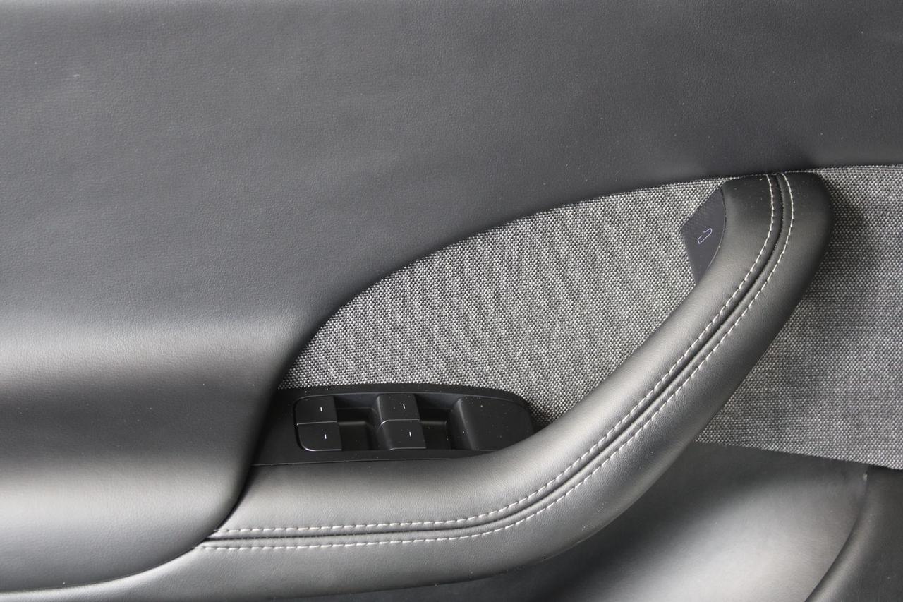 2023 Tesla Model S Standard Range Manassas VA