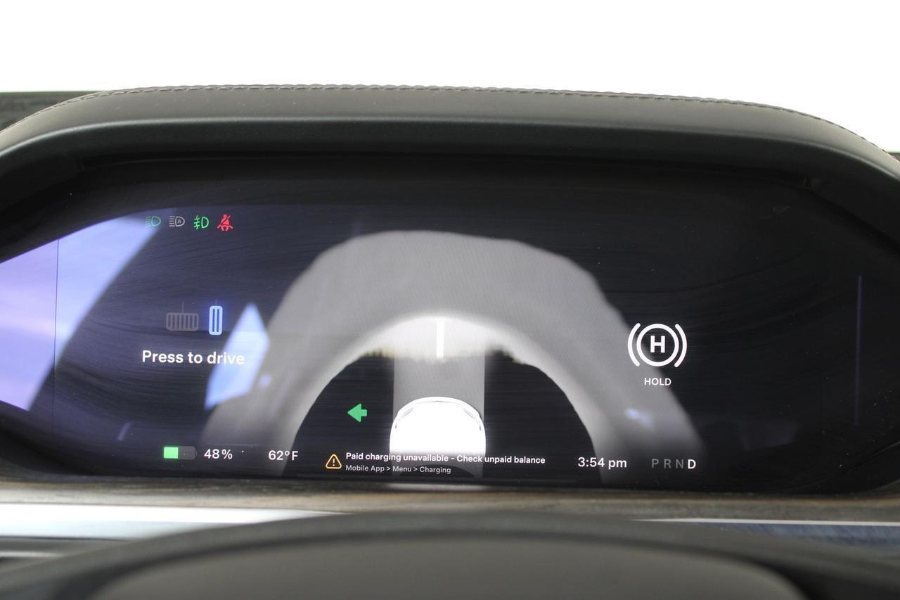 2023 Tesla Model S Standard Range Manassas VA