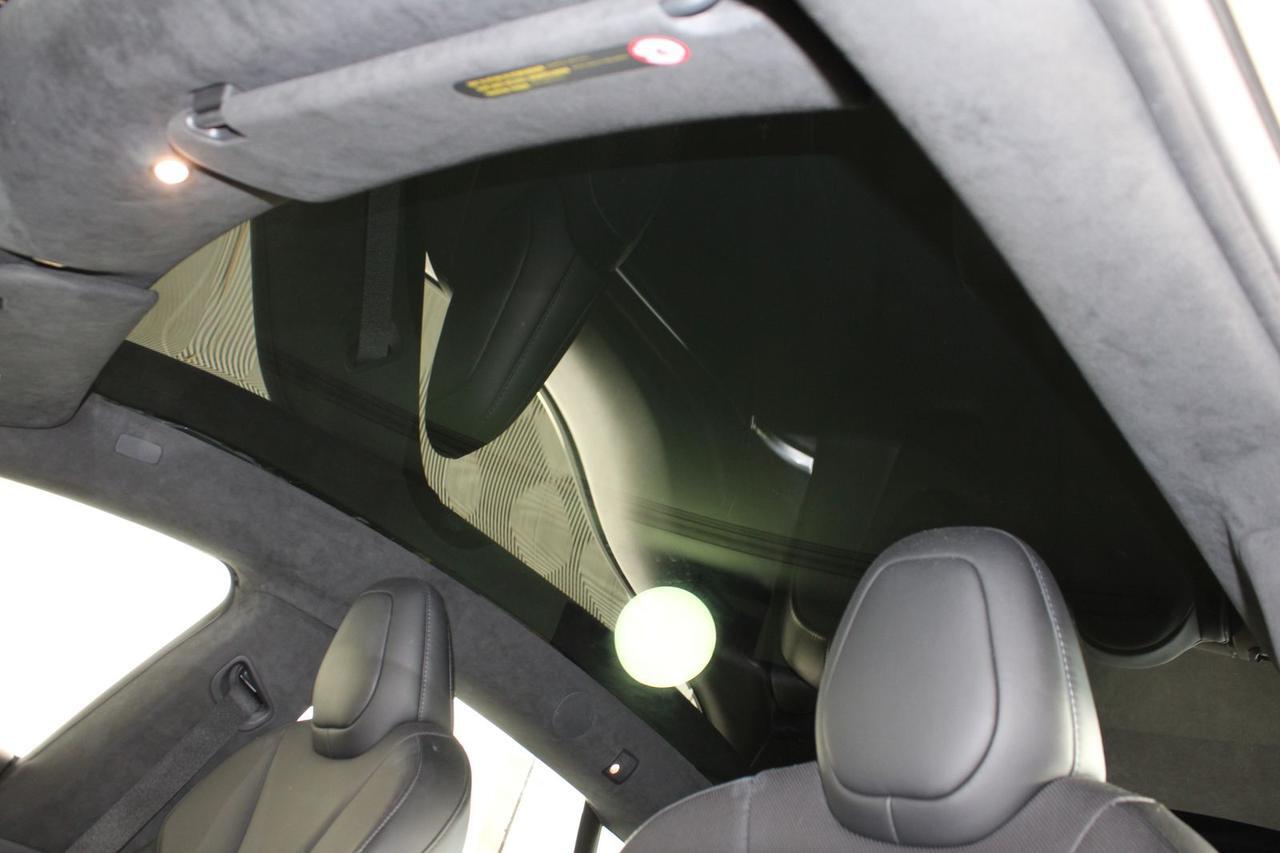 2023 Tesla Model S Standard Range Manassas VA