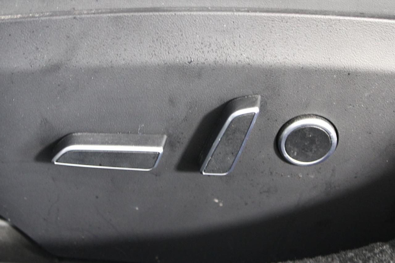 2023 Tesla Model S Standard Range Manassas VA