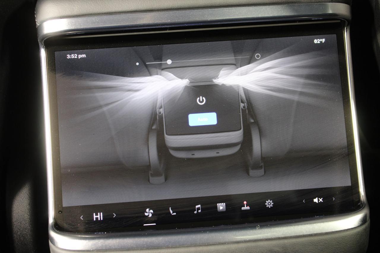 2023 Tesla Model S Standard Range Manassas VA