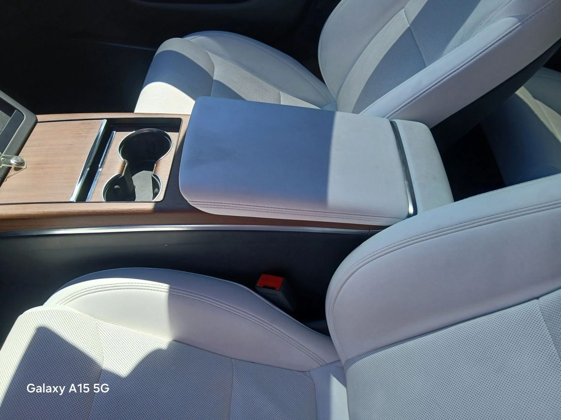 2023 Tesla Model S Standard Sedan 4D Maitland FL