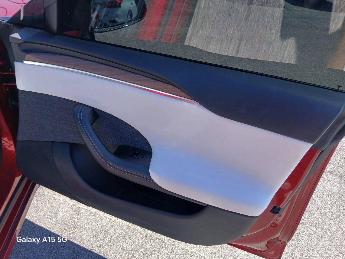 2023 Tesla Model S Standard Sedan 4D Maitland FL