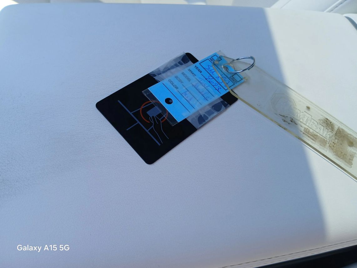 2023 Tesla Model S Standard Sedan 4D Maitland FL