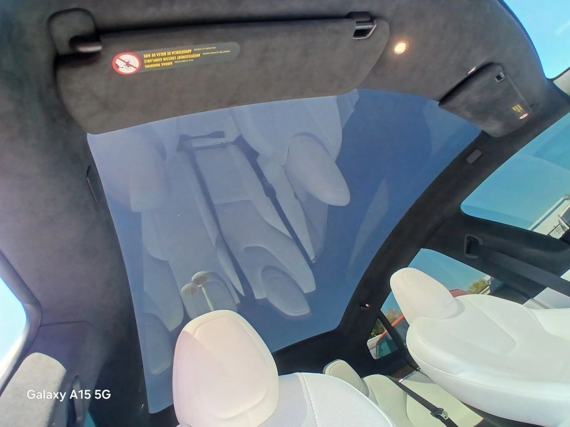 2023 Tesla Model S Standard Sedan 4D Maitland FL