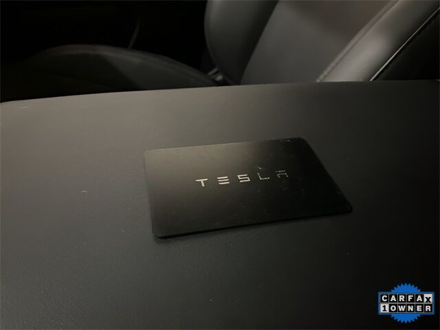 2023 Tesla Model X Dallas TX